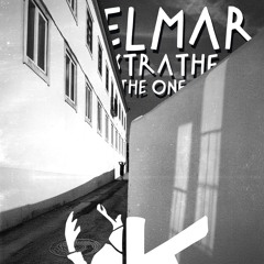 Elmar Strathe - The One EP [KFT007]