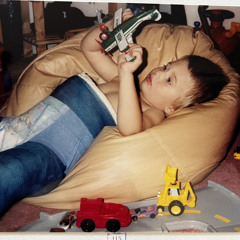 GO AWAY ! CORR LINN 11-3.m4a