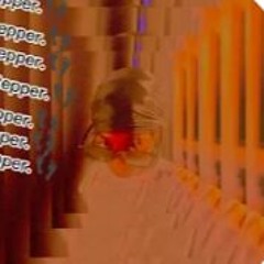 sped up songs