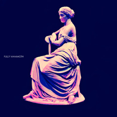 Yo Scanner Flex And… Thief Of Joy (Or: An Offender Won’t Repair)