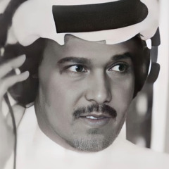 ‎⁨ضناني الشوق⁩