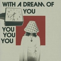 Late Night Drive Home - With A Dream Of You