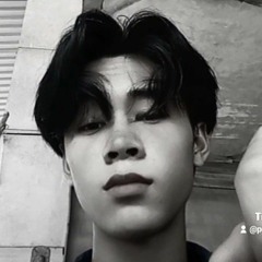 Nhạc khmer đường về nhà chồng remix2023