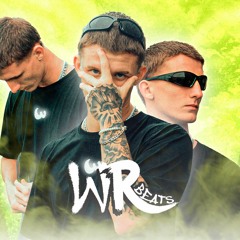 BERIMBAU DE TB X COCOTA - MC'S GW & G3 & CAPISTRANO (WRBEATS)
