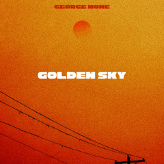 Golden Sky