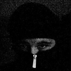 Count On Me (Slowed)