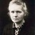 Artwork for Confessions posthumes de Marie Curie