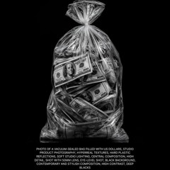 Neelix - Indian Spirit 2025.mp3