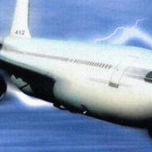 Stream Stream The Disappearance of Flight 412 (1974) High-Resolution 720p  1080p/MP4 Video qWSFS from mr katere | Listen online for free on SoundCloud
