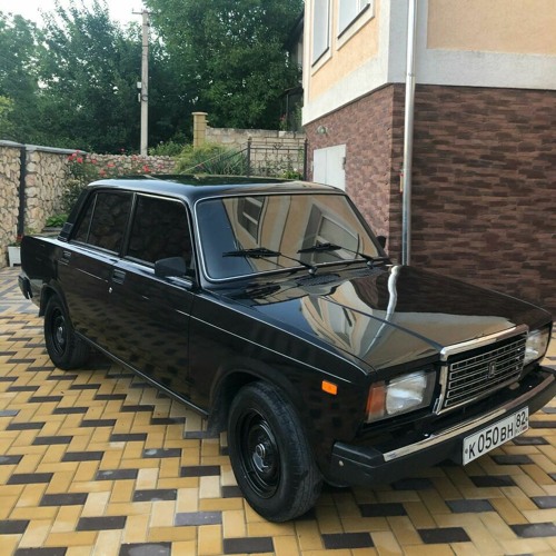 Мольбах машина фото