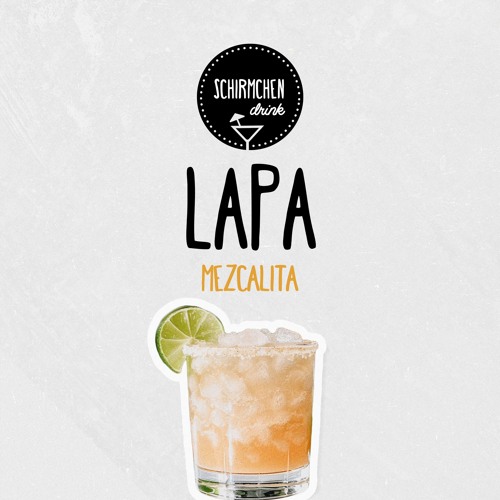 Mezcalita | Lapa