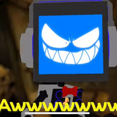 new shucks va sounds like fandroid