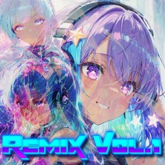 Mother Daughter Vibe 25'