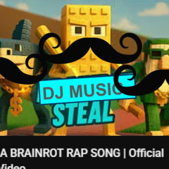 ITALIAN BRAINROT DNB (Epic)