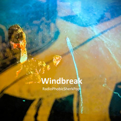 windbreak - RadioPhobicSherkPop