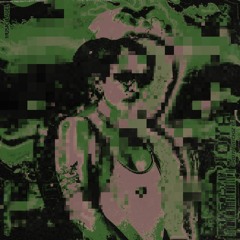Frustraciones- JOYA (Dj Set)