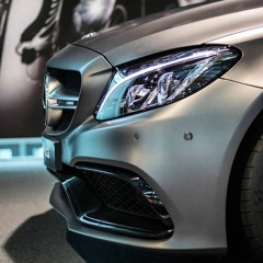 Fa San Go - Miero Ft Cerry & Darry