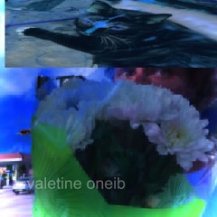 valetine