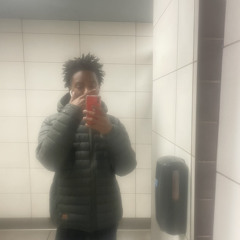 u gon feel dis