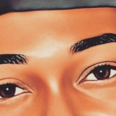 Danix-Sé Vou An Love [DKS STUDIO]