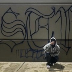 STREVIL13 - eRRe Gaxg