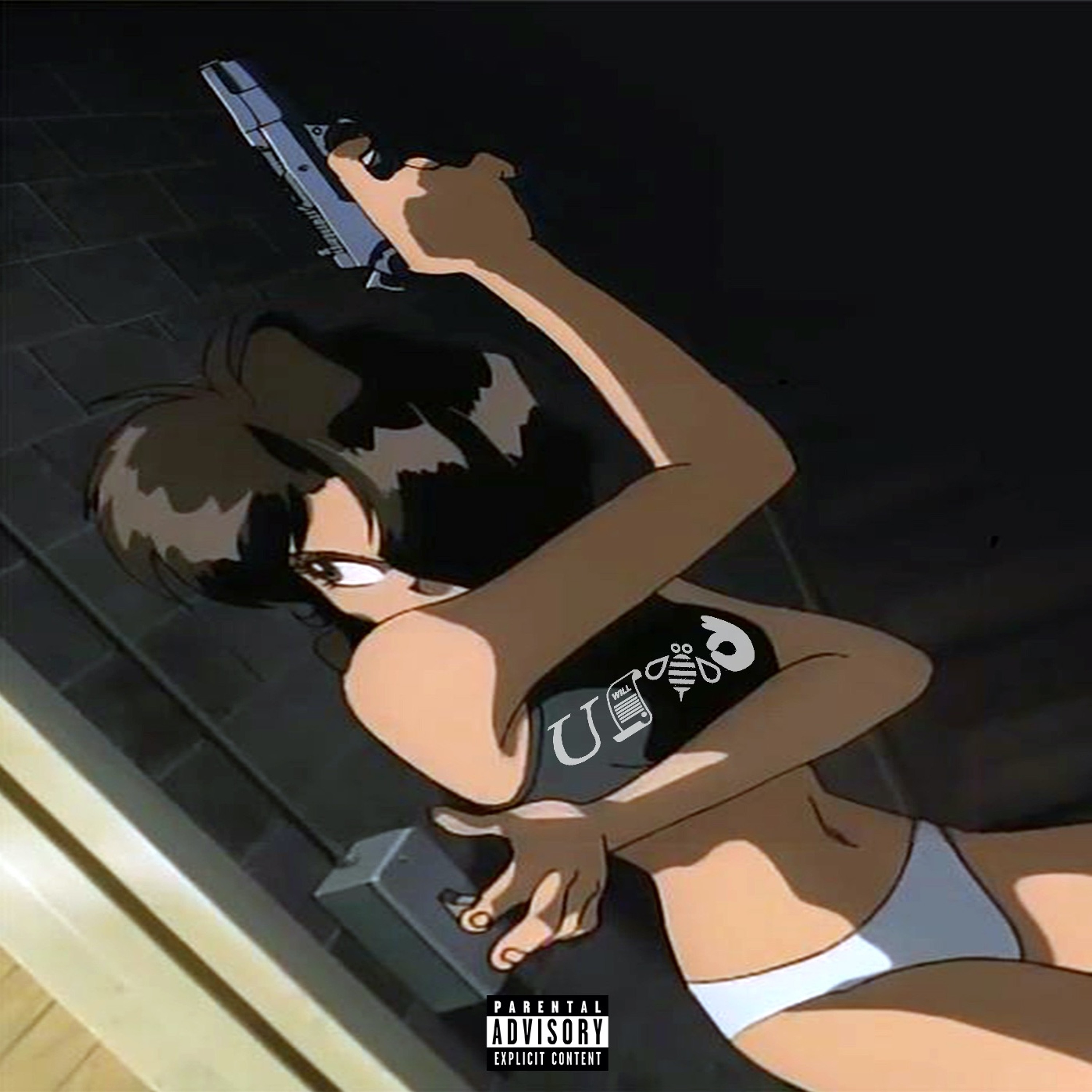 You'll Be Aight Season XX Episode 12 - By Any Genes Necessary episode artwork