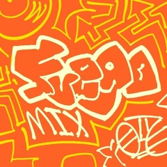 Tutorial (Fuego Mix)