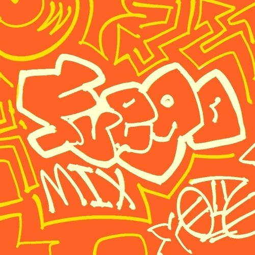 Tutorial (Fuego Mix)