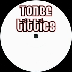 Tonbe - Titties - Free Download
