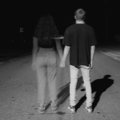 nothin' else