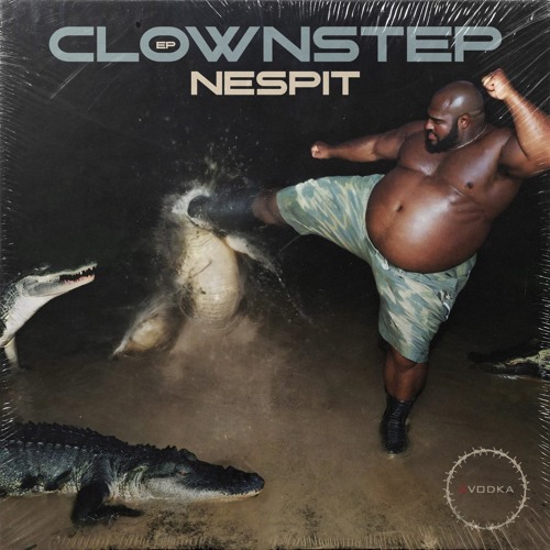 nespit - dubstep Gameplay