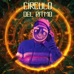 [eXtracto] Circulo del Ritmo - t3M Set (6:30 am)