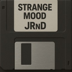 Strange Mood