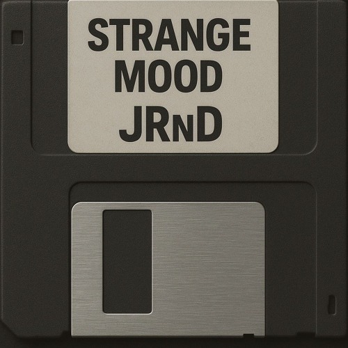 Strange Mood