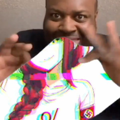 H Man Tight Bros