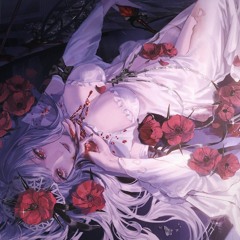 Path To Nowhere OST Soundtrack |FloraUnfurl Event| Flower Of Deep Pupil