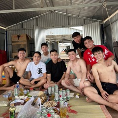 Vietmix Vẫn cứ là Oke - Tháng 12 anh có-Cưới Chính-Yêu lại từ đầu…