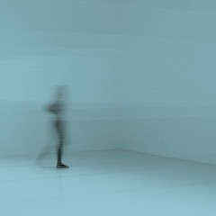 CORAZON DANS LE VIDE
