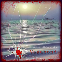 VAGABOND