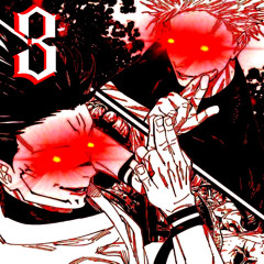 JUJUTSU KAISEN ON TREN 3