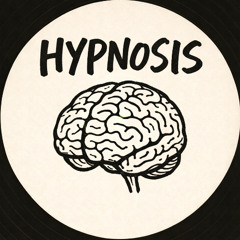 Psychotropic - Hypnosis (Sammy Porter Edit)