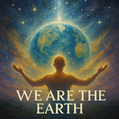 nous sommes la Terre/ We are the Earth