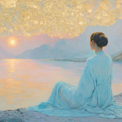 Soul Mission Alignment Transmission: Opening to Flow and Inspiration