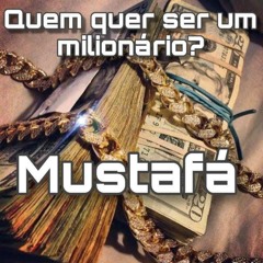 Quem Quer Ser um Milionário?