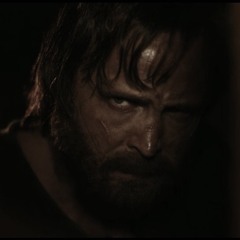 Jessie’s acceptance x 20200229 2