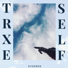 NouNeim 89' & Knowz - TRXE Self con Dj Ropo