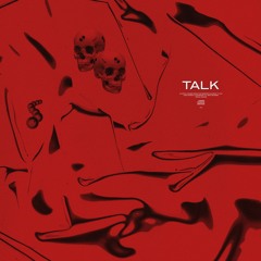 TALK