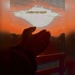 Kitna Bechain Hoke [Slowed & Reverb]   Rahul Jain   Kasoor   It's DPK