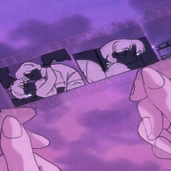 josh fudge - feel like [𝑠𝑙𝑜𝑤𝑒𝑑 + 𝑟𝑒𝑣𝑒𝑟𝑏]