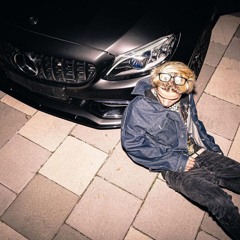 lil flash$ dnt play wit me